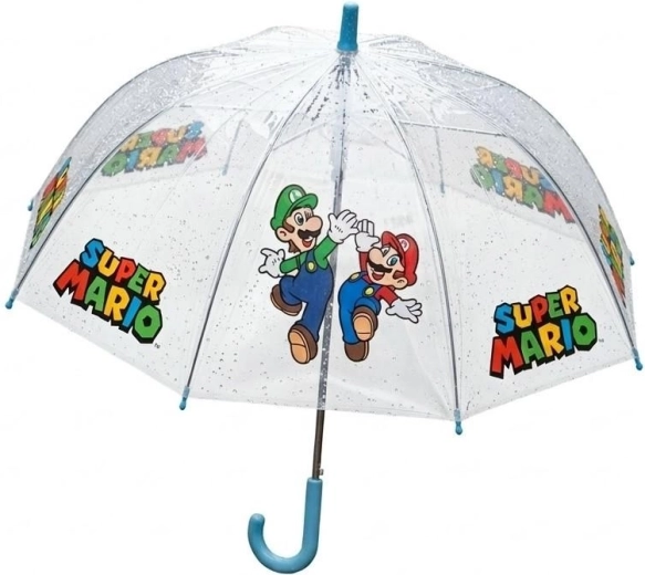 Vihmavari Super Mario – 1 tk