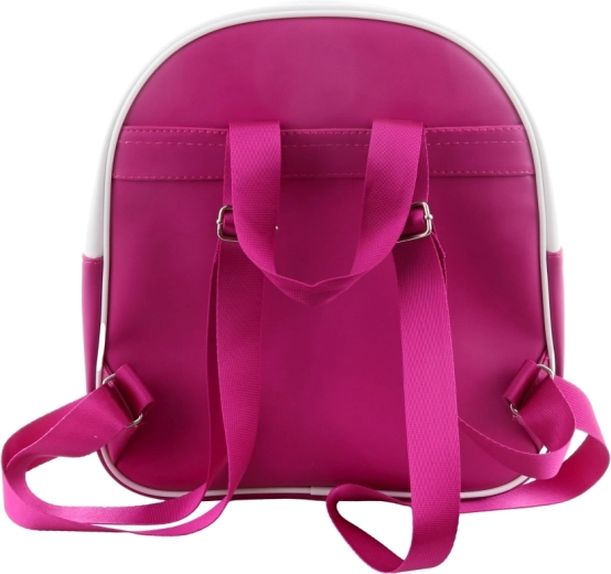 Mugav kanda tänu reguleeritavatele rihmadele