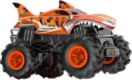 Terrain Action Tires maastikuks