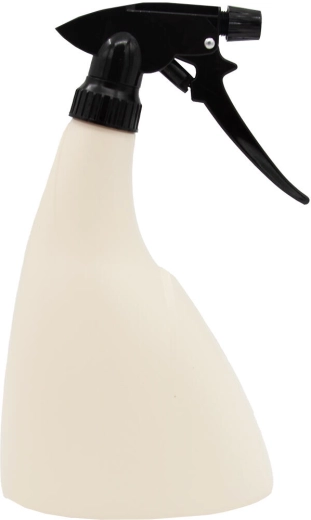 Pihusti SPIRIT 0,75 l beež