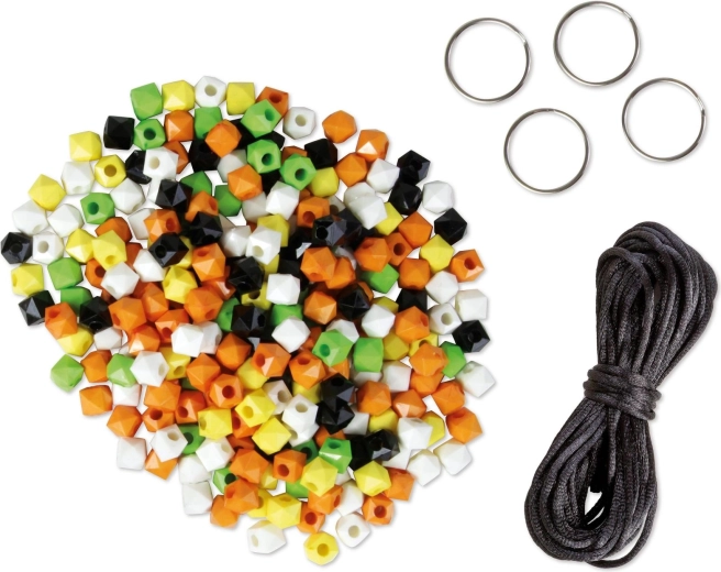 All-in-one: ready to create