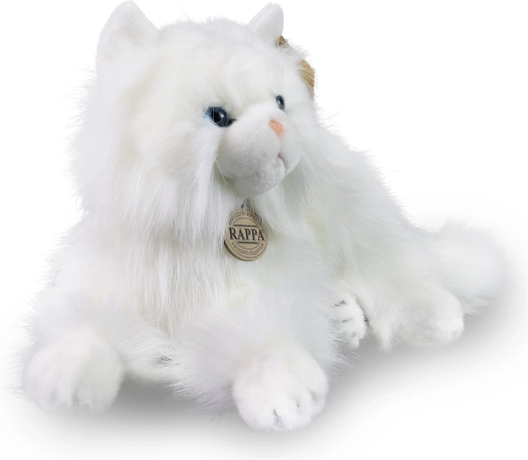 Ülipehme kallistamiseks