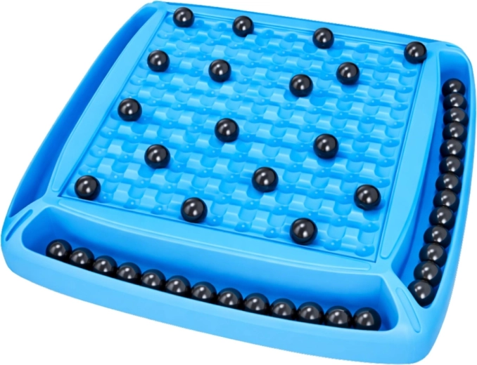 Dünaamiline magnetmehhaanika