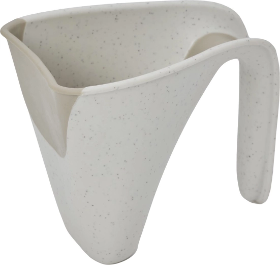 Shnuggle washky vannikann eco cookies & cream - 1 tk