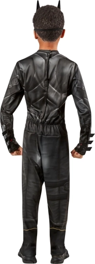 Lihtne selgapanek ja mugav liikumisel