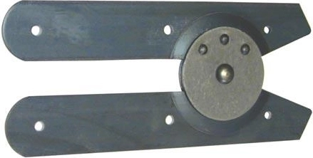 Redelhing 235 mm – uus tüüp (1 paar)