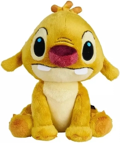 Disney Reubeni pehme mänguasi, 25 cm