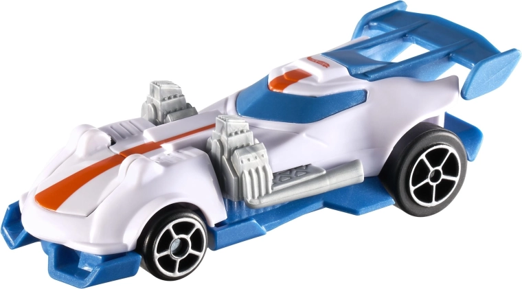 Kompaktne mõõtkava 1:64