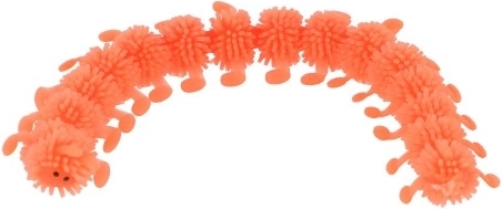 Paindlik ja vastupidav konstruktsioon