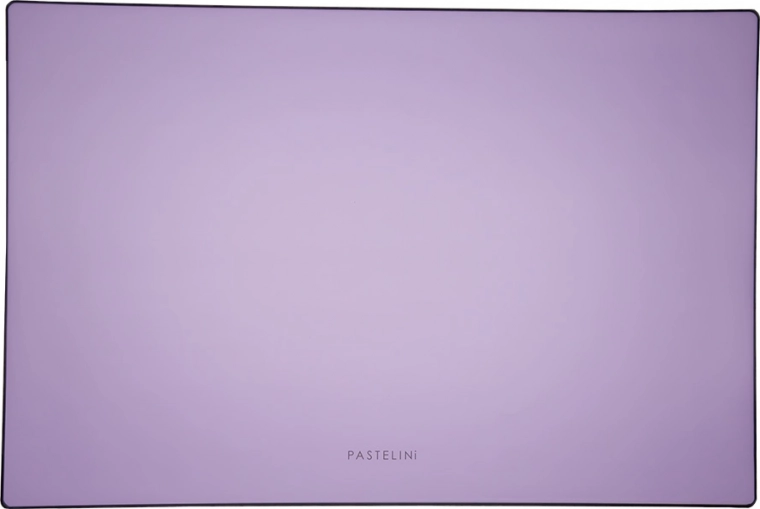 Lilla kirjutamisalus Pastelini