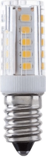 Modee LED-lamp Special Ceramic 3,5 W E14, 320 lm, soe valge