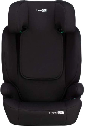 FreeON turvatool Vega i-Size 100–150 cm must
