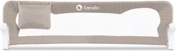 Lionelo Eva laste voodipiire