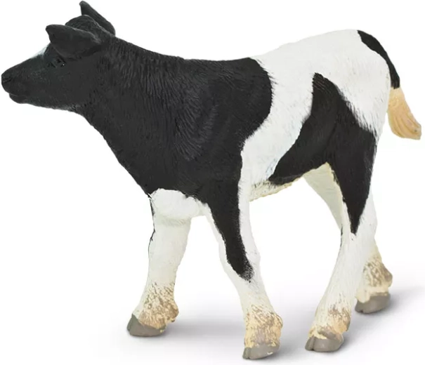 Käsitsi maalitud ja detailselt vormitud figuur