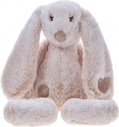 Pehme mängujänes Missimo beež 34 cm