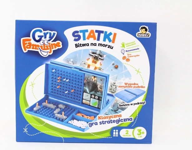 Peremäng Statki