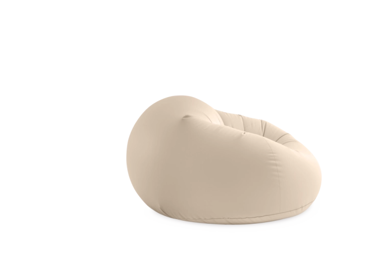 Universaalne stiil interjööri ja välitingimustesse