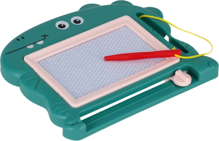 Kerge ja reisil kaasaskantav