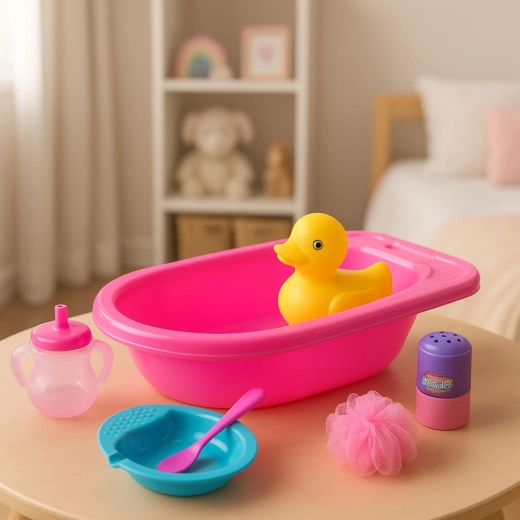 Soodustab loovust ja empaatiat