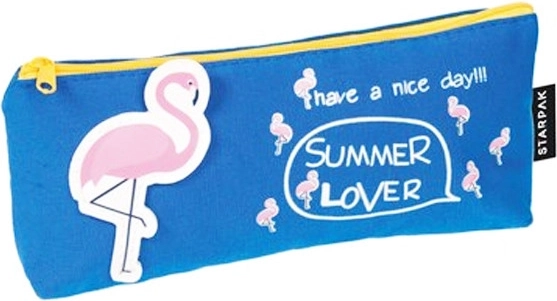 Flamingo pinal