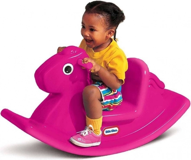 Laste kiikhobune LITTLE TIKES
