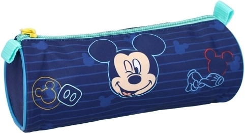 Disney Mickey Mouse pinal Be Kind