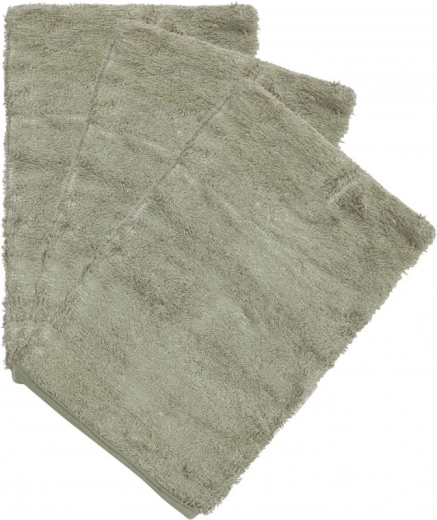 Timboo pesulapid whisper green (3 tk)