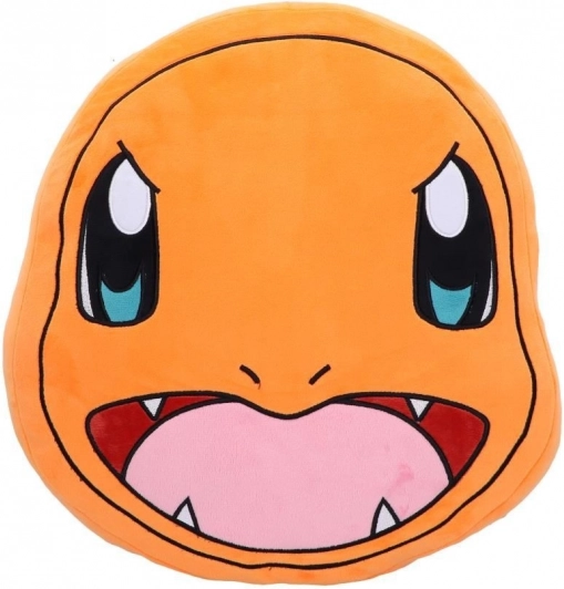 POKÉMON Charmanderi padi 40 cm