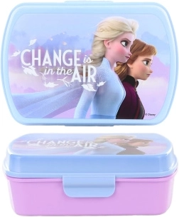 FROZEN 2 Lunch Box