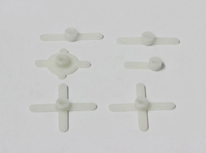 Bit-juhtimisketas JAMARA servo jaoks – 1 tk