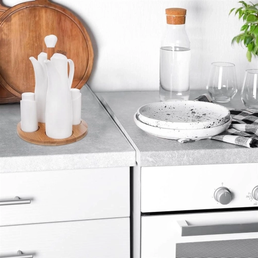 Nõudepesumasinas pestav portselan