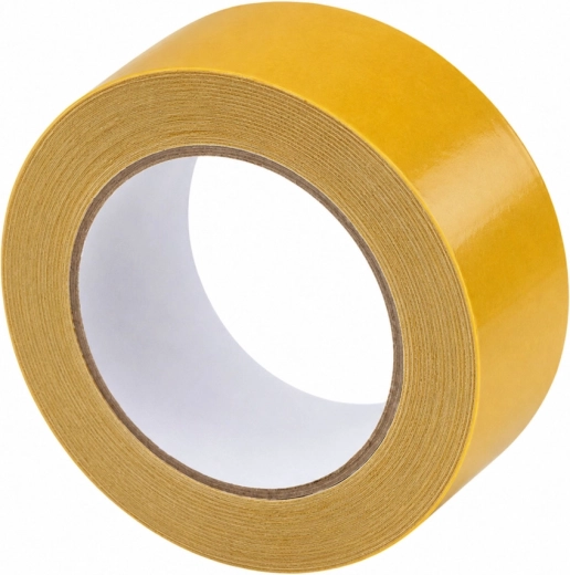 Practical size 50 mm × 25 m
