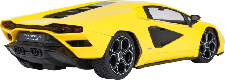 Detailne tagaosa