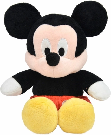 Pehme mänguasi Mickey Mouse 25 cm