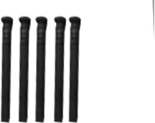 Jamara Sparkle tigu 2 × 17,5 mm, 10 tk