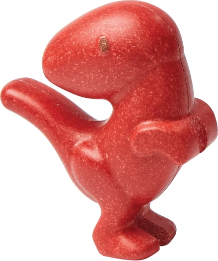 PlanToys puidust figuur Tyrannosaurus rex