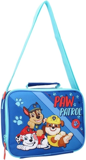 Paw Patroli lõunakott