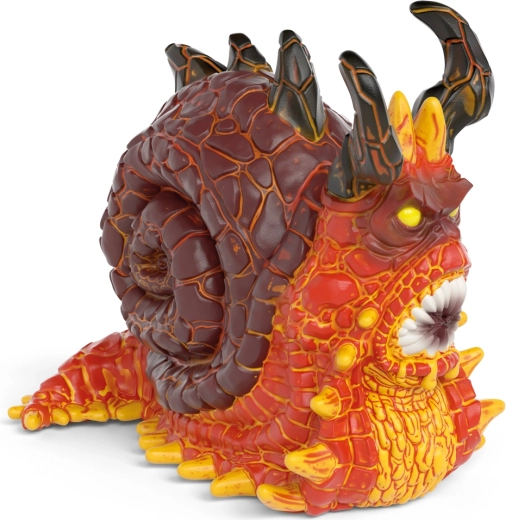 Laavatigu ELDRADOR CREATURES – 1 tk