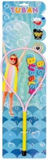 Giant Bubble Wand 50 cm