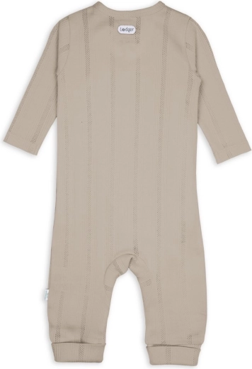 Full-body warmth for sleep and outdoors