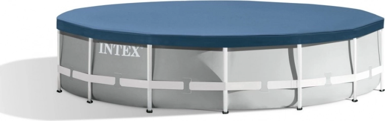 Vihmavee äravooluavad