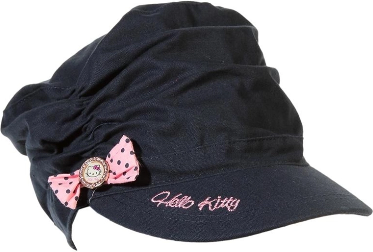 Tüdrukute sonimüts Hello Kitty