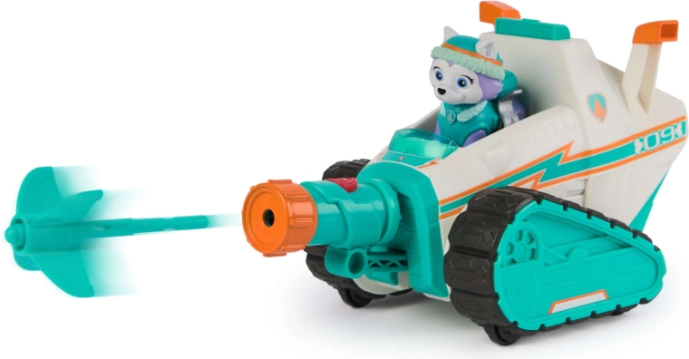 Funktsionaalne laskur mänguaksiooniks