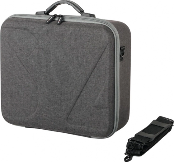 Sunnylife kott DJI Mavic 4 Pro jaoks