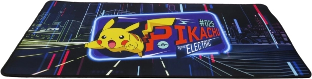 Pokémon Pikachu mängualus