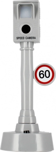 Kaks versiooni veelgi suurema lõbu jaoks