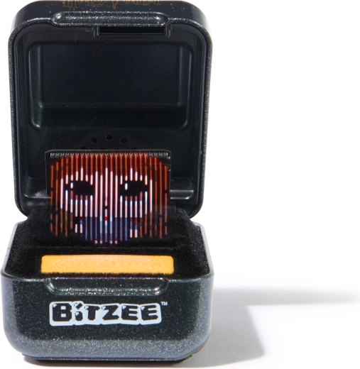 Ikoonilised hetked ja minipeod võlumaailmast