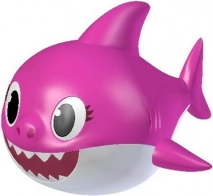 Comansi Mommy Shark figurine