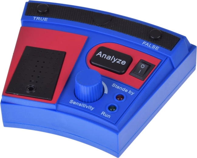 Lihtne kasutus ja kiired tulemused