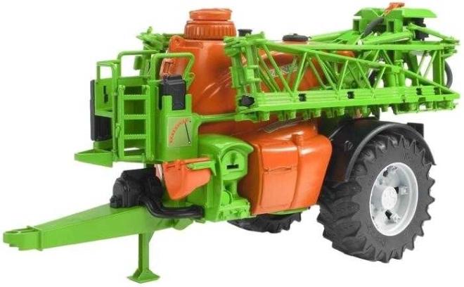 Bruder põldprits AMAZONE UX 5200 1:16